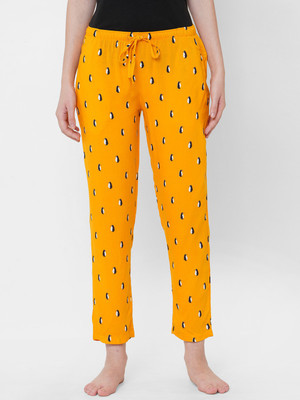 Urban Scottish Women Pyjama