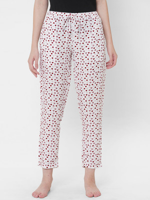 Urban Scottish Women Pyjama
