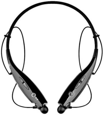 Realme 730 sales bluetooth headset price