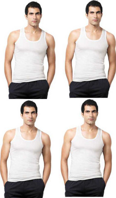 VIP Men Vest