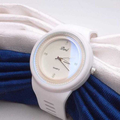 zendro enterprises Analog Watch  - For Men