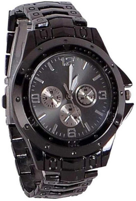 VARNI ENT Analog Watch  - For Men