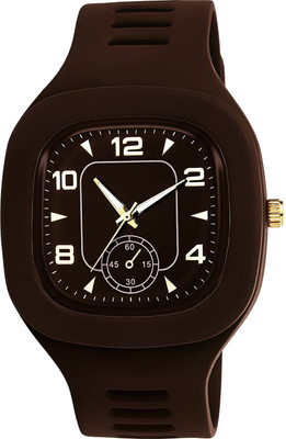 SWADESI STUFF 6 CRONO Analog Watch  - For Boys