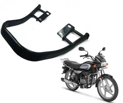 Splendor bike hotsell headlight price