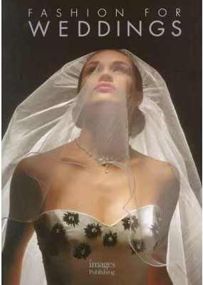 Fashion for Weddings: v. 2(English, Hardcover, Images)