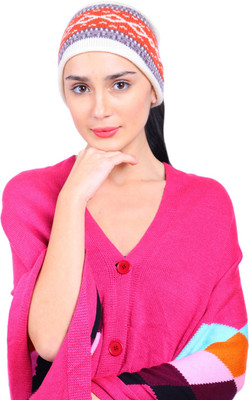 VR Designers Beanie Cap