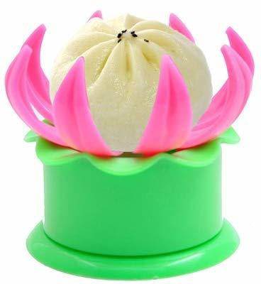 dreamexpo Dumpling Press(Plastic multi)