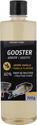Hunting Hobby Vanilla Scent Fish Bait