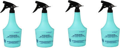 Altruist Blue 1 L Q4 1 L Hand Held Sprayer(Pack of 4)