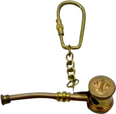 Kalarambh BH03552 Key Chain