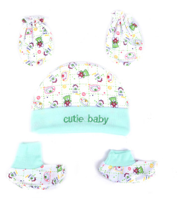 rayie collection Kids Cap(Multicolor)