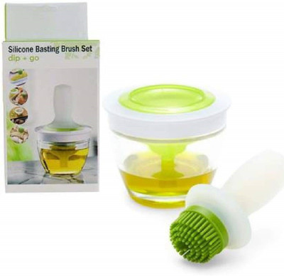 ActrovaX 130 ml Cooking Oil Dispenser(Pack of 1)