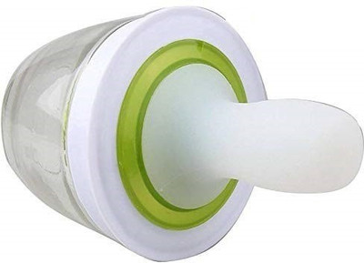 ActrovaX 130 ml Cooking Oil Dispenser(Pack of 1)