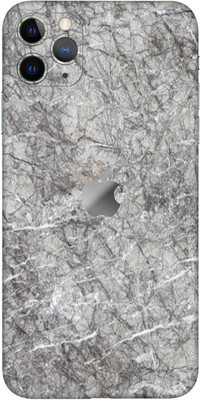 Vcare GadGets Apple iPhone 11 Pro Max Mobile Skin(Multicolor)