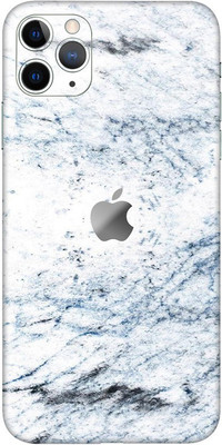 Vcare GadGets Apple iPhone 11 Pro Max Mobile Skin(Multicolor)