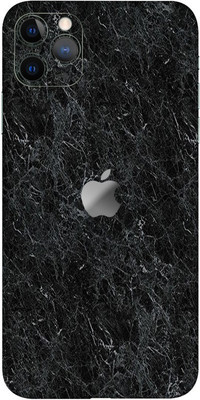 Vcare GadGets Apple iPhone 11 Pro Mobile Skin(Multicolor)