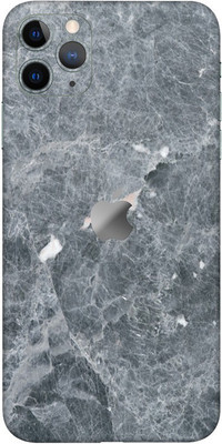 Vcare GadGets Apple iPhone 11 Pro Mobile Skin(Multicolor)