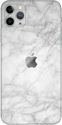Vcare GadGets Apple iPhone 11 Pro Max Mobile Skin(Multicolor)