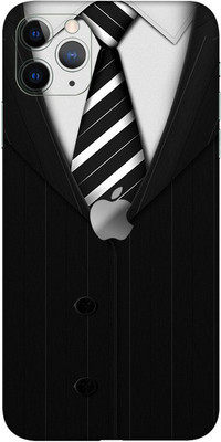 Vcare GadGets Apple iPhone 11 Pro Max Mobile Skin(Multicolor)