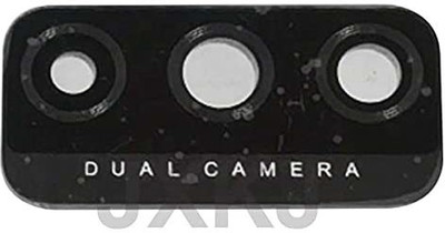 BringUAll CL-408 Spark Go 2020 Camera Lens Glass