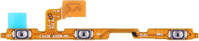 SPAREWARE SAMSUNG M20 ON/OFF VOLUME FLEX M20 Volume Button Flex Cable