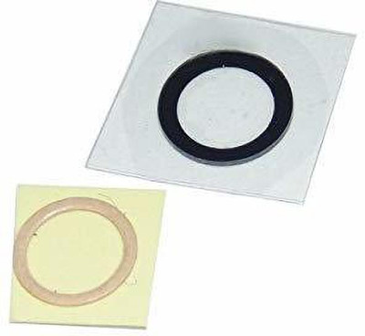 Ufixit CG0004 iPhone 7 Camera Lens Glass