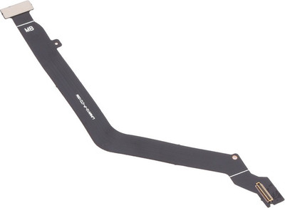 SPAREWARE REDM! NOTE 10 LCD FLEX NOTE 10 LCD Flex Cable