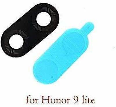 Anixen Honor 9LITE Honor 9LITE Camera Lens Glass
