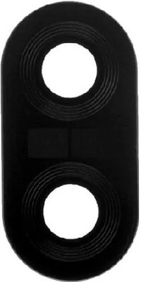 SPAREWARE SAMSUNG M20 CAMERA GLASS LENS M20 Camera Lens Glass