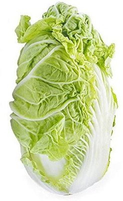 EVY Cabbage Seed Seed(100 per packet)