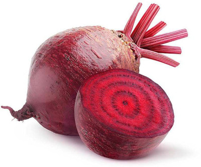 MKR Enterprises Chukundar Seed(100 per packet)