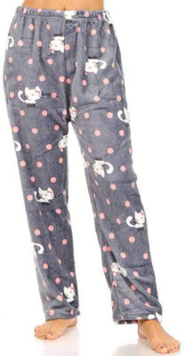 SHAPERX Women Pyjama