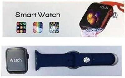 T55 smart best sale watch screen guard