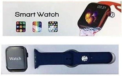VINTHOM ENTERPRISES Screen Guard for NKKL T55+Smart Watch Fully Display Crown Work Smartwatch(Pack of 1)