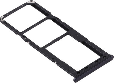 SPAREWARE Sim Card Tray(Compatible With SAMSUNG A21)