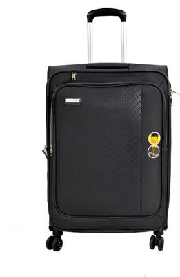 Vip medium on sale size trolley