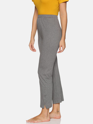 Notyetbyus Women Pyjama