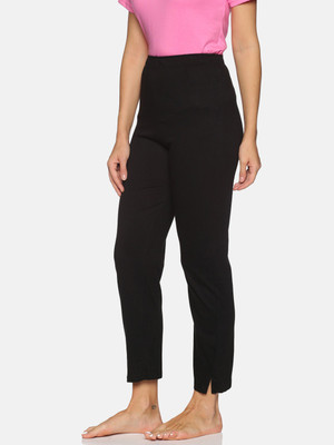 Notyetbyus Women Pyjama