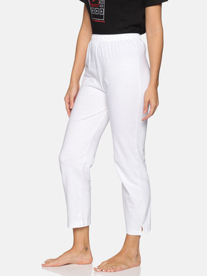 Notyetbyus Women Pyjama