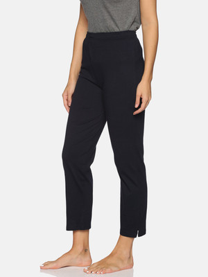 Notyetbyus Women Pyjama