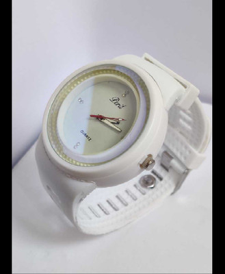 Giffemans Analog Girls & Boys Analog Watch  - For Boys & Girls