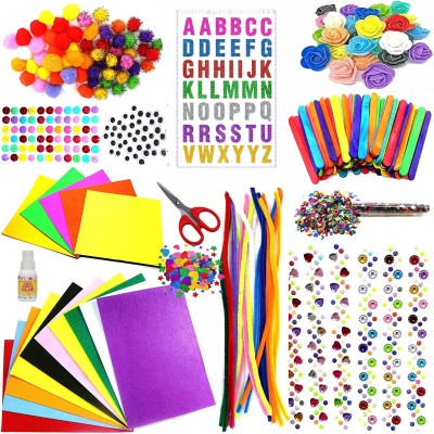 https://rukminim1.flixcart.com/image/400/400/kxc5nrk0/art-craft-kit/s/3/9/5-art-and-craft-kit-for-girls-and-boys-with-crafts-supplies-set-original-imag9t6tnzftdpgg.jpeg?q=90