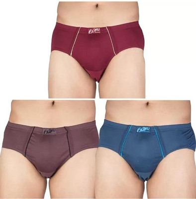 EURO Men Brief