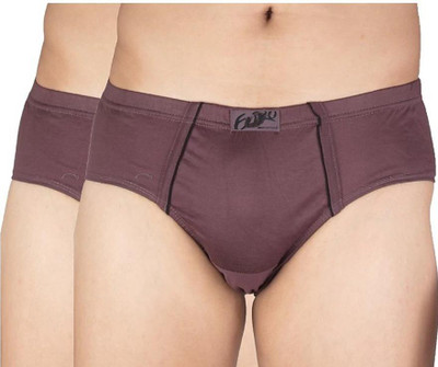 EURO Men Brief