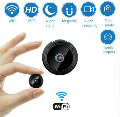 Hidden new arrivals cameras prices