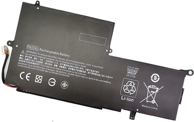WISTAR PK03XL 789116-005 788237-2c3 Battery for Spectre X360 13-4002dx 13-4003dx 13-4005dx 13-4001dx 13-4100dx 13-4101dx 13-4102dx 13-4103dx 13-4110dx 13-4116dx 13-4193dx 13-4125nr 13t-4000 13-y023cl Battery 4 Cell Laptop Battery WISTAR PK03XL 789116-005 788237-2c3 Battery for Spectre X360 13-4002dx 13-4003dx 13-4005dx 13-4001dx 13-4100dx 13-4101dx 13-4102dx 13-4103dx 13-4110dx 13-4116dx 13-4193dx 13-4125nr 13t-4000 13-y023cl Battery 4 Cell Laptop Battery