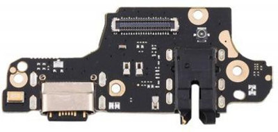 GOLARA REDMI NOTE 9PRO NOTE 9PRO Charging PCB Complete Flex