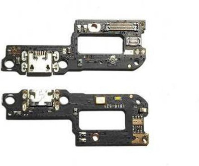 GOLARA REDMI 6PRO 6PRO Charging PCB Complete Flex