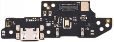 GOLARA REDMI 9 9 Charging PCB Complete Flex