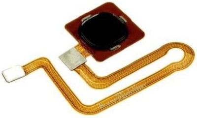 GOLARA VIVO Y 81 VIVO Y 81 Fingerprint Sensor Flex cable